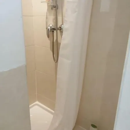 Apartment Pres De La